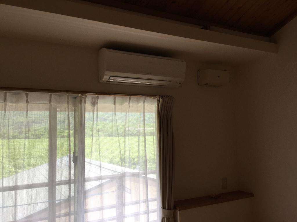 Umisuzume Hotel Ishigaki  Exterior photo